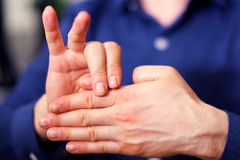 Unlock the Power of the Magic Thumb Tip in Your Magic Routine